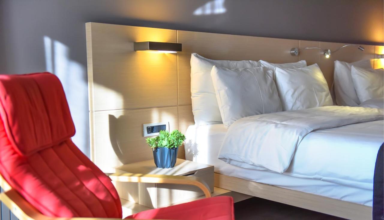 Denizati Plus Hotel Isztambul Kültér fotó